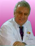 Op. Dr. Ercan KÖSE - ercan-kose