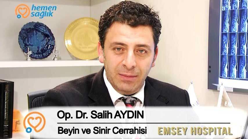 Bel fıtığının tedavisi nasıl yapılır?