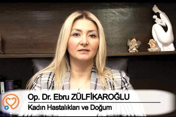 Bakirelerde labioplasti operasyonu yapılabilir mi?