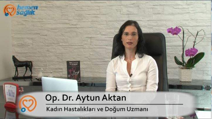 OHSS, hipersitümülasyon sendromu, yumurtalıkların aşırı uyarılması ne demektir?