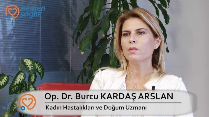 Vajina estetiği nasıl bir operasyondur?