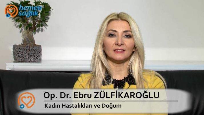 Kızlık zarının yırtılması nasıl olur