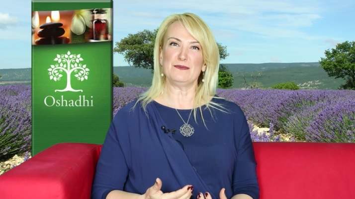 Aromaterapinin çok çeşitli kültürlerde asırlardır kullanıldığı biliniyor, Ayurveda ve geleneksel Çin tıbbında kullanımından bahsedermisiniz?