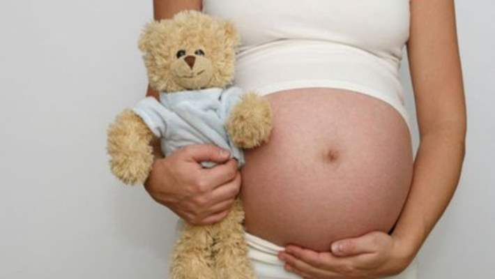 Hamilelikte İdrar Yolu Enfeksiyonların Artıran Faktörler Nelerdir?