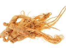 Ginseng takviyesi nedir?