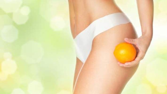 Zayıflamada Yeni Moda: Lipostar!