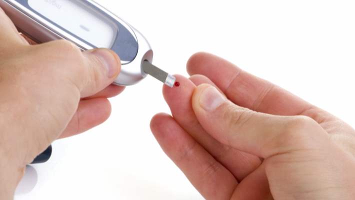 Tip 2 Şeker Hastalığı Tedavi Edilmezse Görülecek Komplikasyonlar
