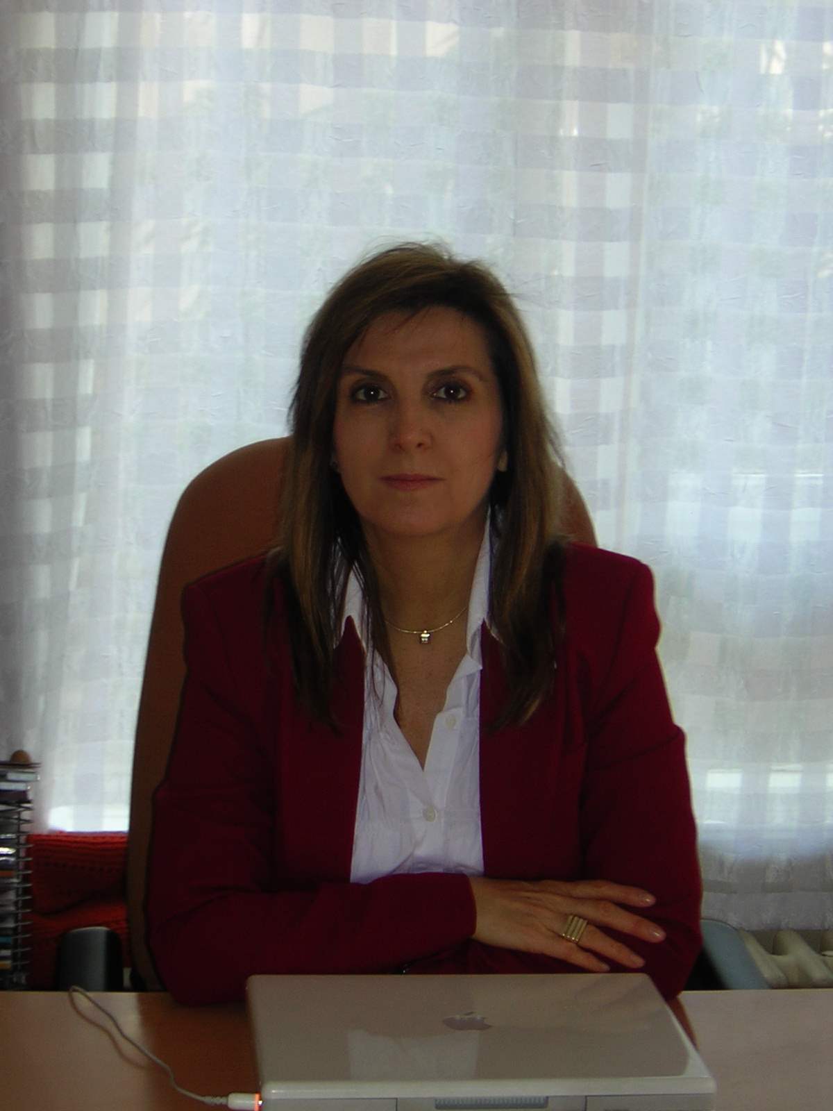 Uzm. Dr. Günnur ÖNARSLAN