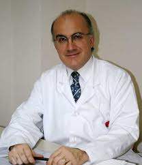 Prof. Dr. Kaan AYDOS