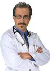 Dr. Sancar TERZİ