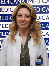 Dr. Handan SELEK