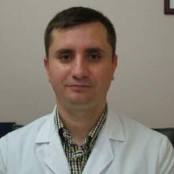 Uzm. Dr. Caner GÜNERBÜYÜK