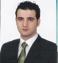 Uzm. Dr. Safa BOZKUŞ