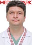 Op. Dr. Erkal ZİYLAN