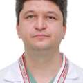 Op. Dr. Erkal ZİYLAN