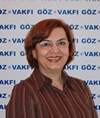 Op. Dr. Nilüfer OZAN