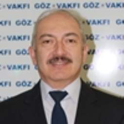 Op. Dr. Özbek EREN