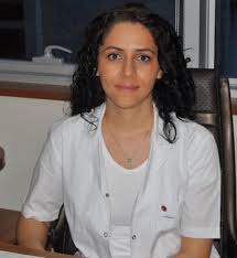 Op. Dr. Didem  Güneş AKTAŞ