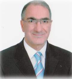 Op. Dr. Sacit GÜNEŞ