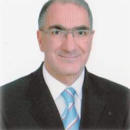 Op. Dr. Sacit GÜNEŞ