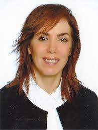 Op. Dr. Ayşe KONAÇ  UYAR