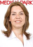 Op. Dr. Esra ÇEBİ