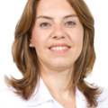 Op. Dr. Esra ÇEBİ