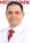 Op. Dr. Uğur CANGEL