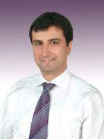 Op. Dr. M.Fatih EVCİMİK