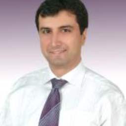 Op. Dr. M.Fatih EVCİMİK