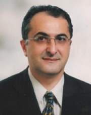 Op. Dr. Mircan MİROĞLU