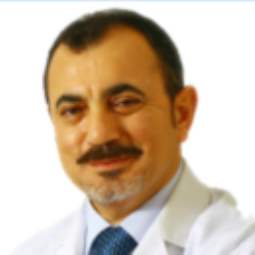 Op. Dr. Yusuf CAN