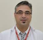 Op. Dr. Meftun KARATAŞ