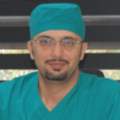 Op. Dr. Oğuz KILIÇ