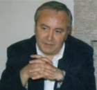 Prof. Dr. Kadri YAMAÇ