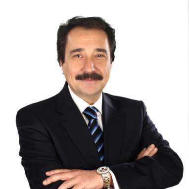 Prof. Dr. Yavuz BEŞOĞUL