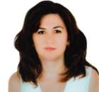 Prof. Dr. Nuran TÜRKÇAPAR