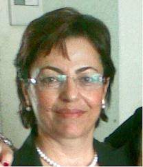 Prof. Dr. Ayşe SERDAROĞLU