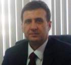 Prof. Dr. Kadir TÜRKÖLMEZ