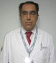 Prof. Dr. Kamuran BİRCAN