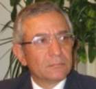 Prof. Dr. Mehmet Şevki SERT