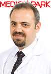 Uzm. Dr. İbrahim  Halil URAL