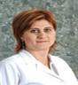 Uzm. Dr. Ayşegül DALDAL