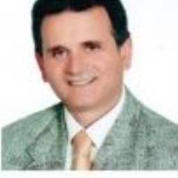 Uzm. Dr. Nazım ATILGAN