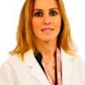 Op. Dr. A. Jane ÖZCAN