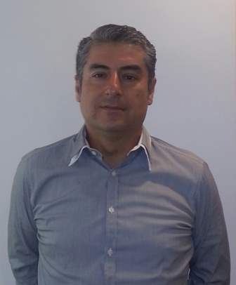 Uzm. Dr. Hakan Rauf TÜFEKÇİ