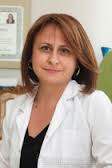 Uzm. Dr. MİNE GÜLER