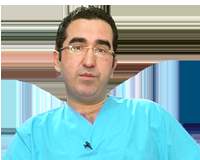 Op. Dr. Ali MEZDEĞİ