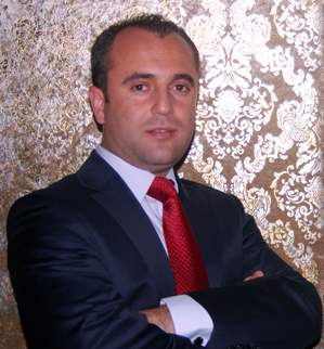 Uzm. Psk. Şahin UÇAR