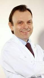 Prof. Dr. Tahir ÖĞÜT